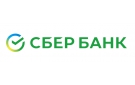 Банк Сбербанк России в Махалино