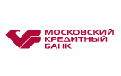 Банк Московский Кредитный Банк в Махалино